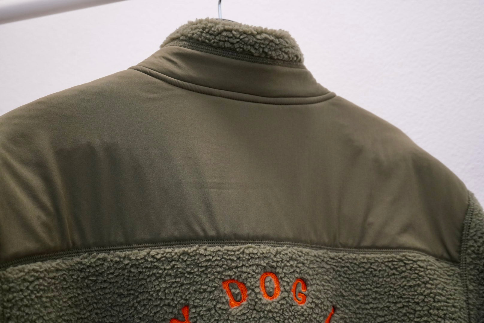 My Dog is F* perfect -Teddy Jacke - LieblingsHaustier