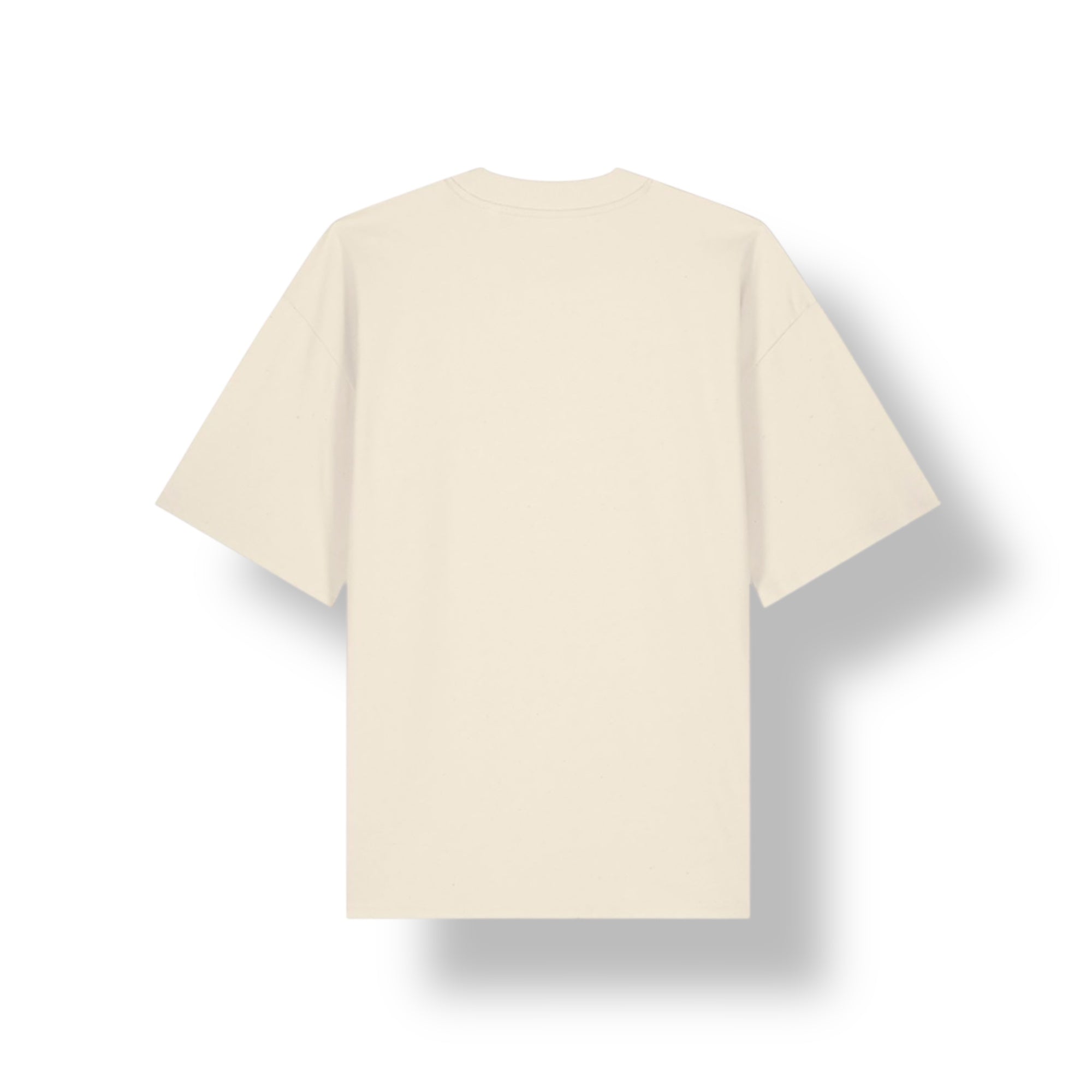 My dog is perfect - T-Shirt