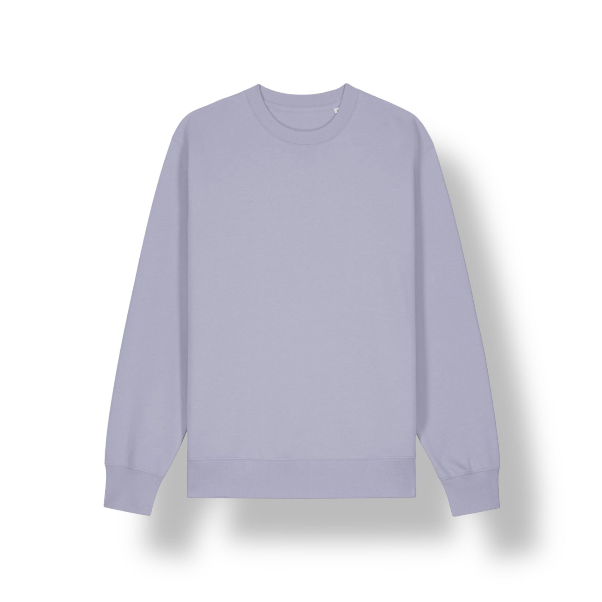 Es sind die kleinen Dinge-Sweatshirt