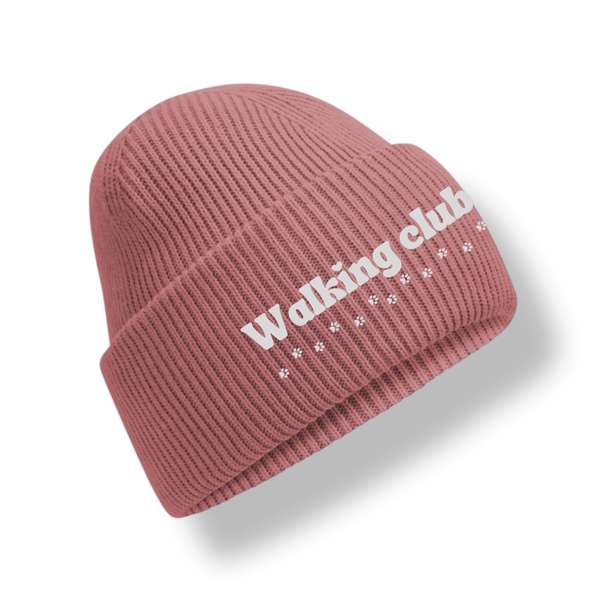 Gassicrew Beanie