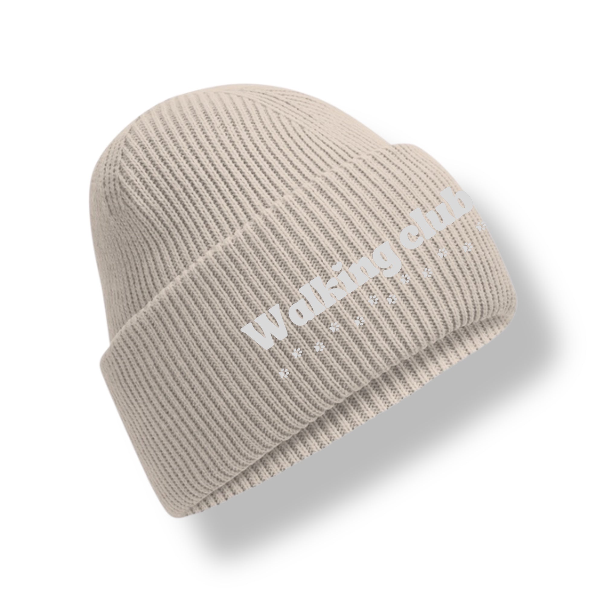Gassicrew Beanie
