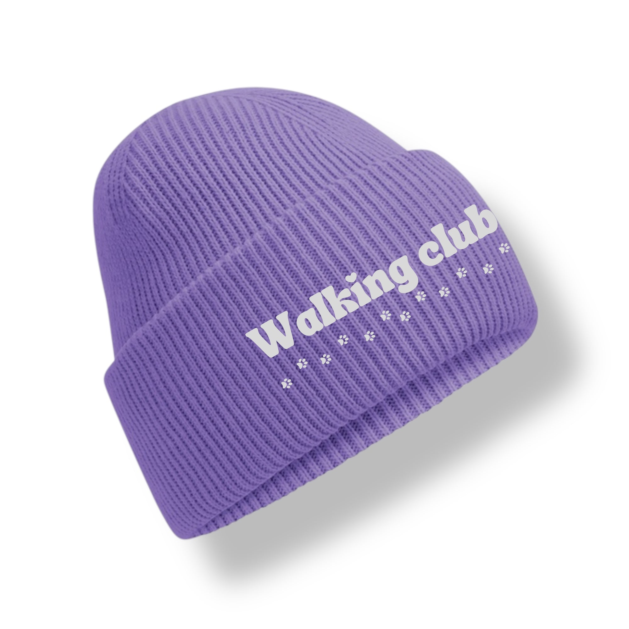 Gassicrew Beanie