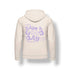 Good day dog -hoodie - Fietes-Pawluxe