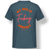 My dog - Tshirt - Fietes-Pawluxe