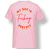 My dog - Tshirt - Fietes-Pawluxe