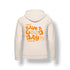 Good day dog -hoodie - Fietes-Pawluxe