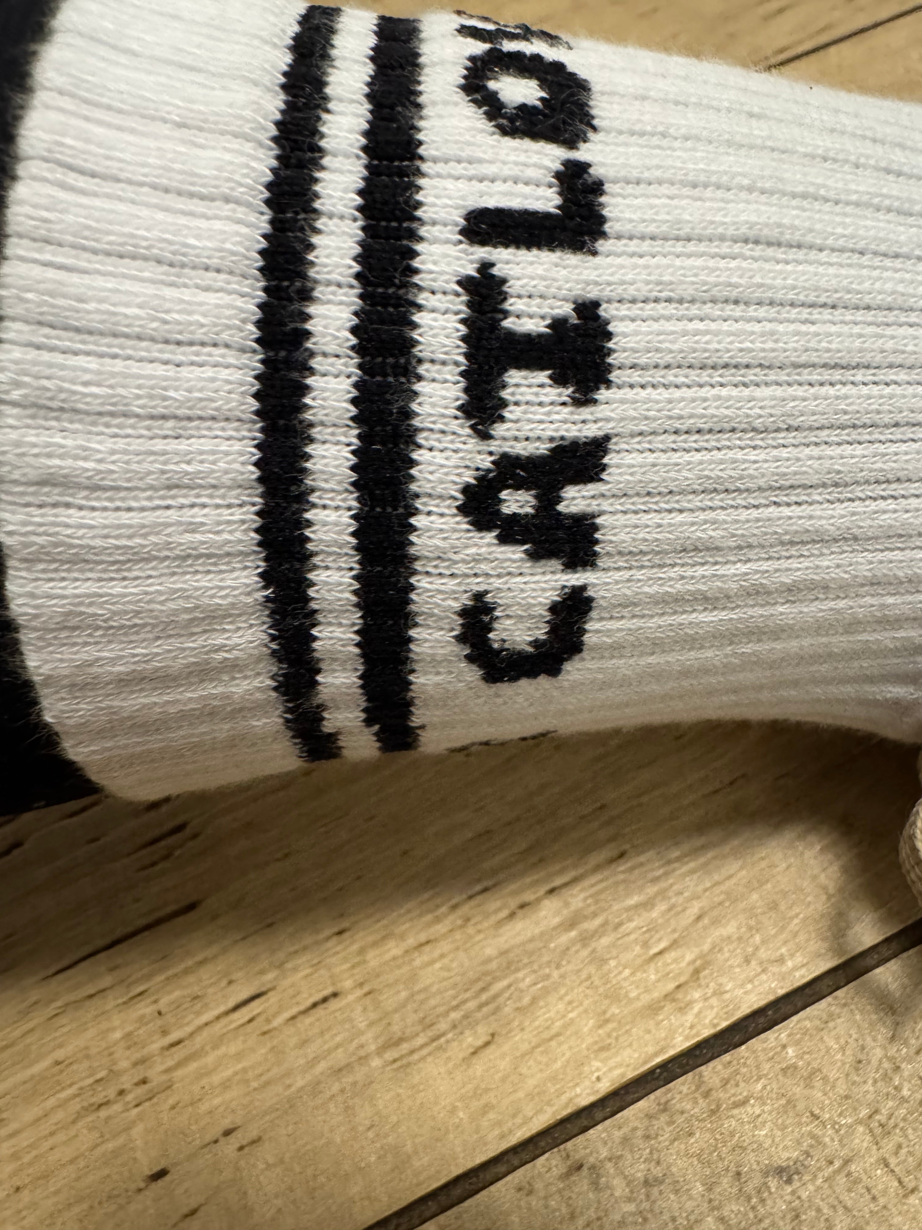 Catlover-Socken - LieblingsHaustier