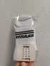 Pferdeliebe-Socken - LieblingsHaustier