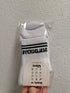 FREE GIFT | Pferdeliebe-Socken - LieblingsHaustier
