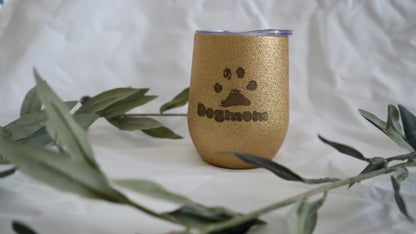 Personalisierter Thermobecher