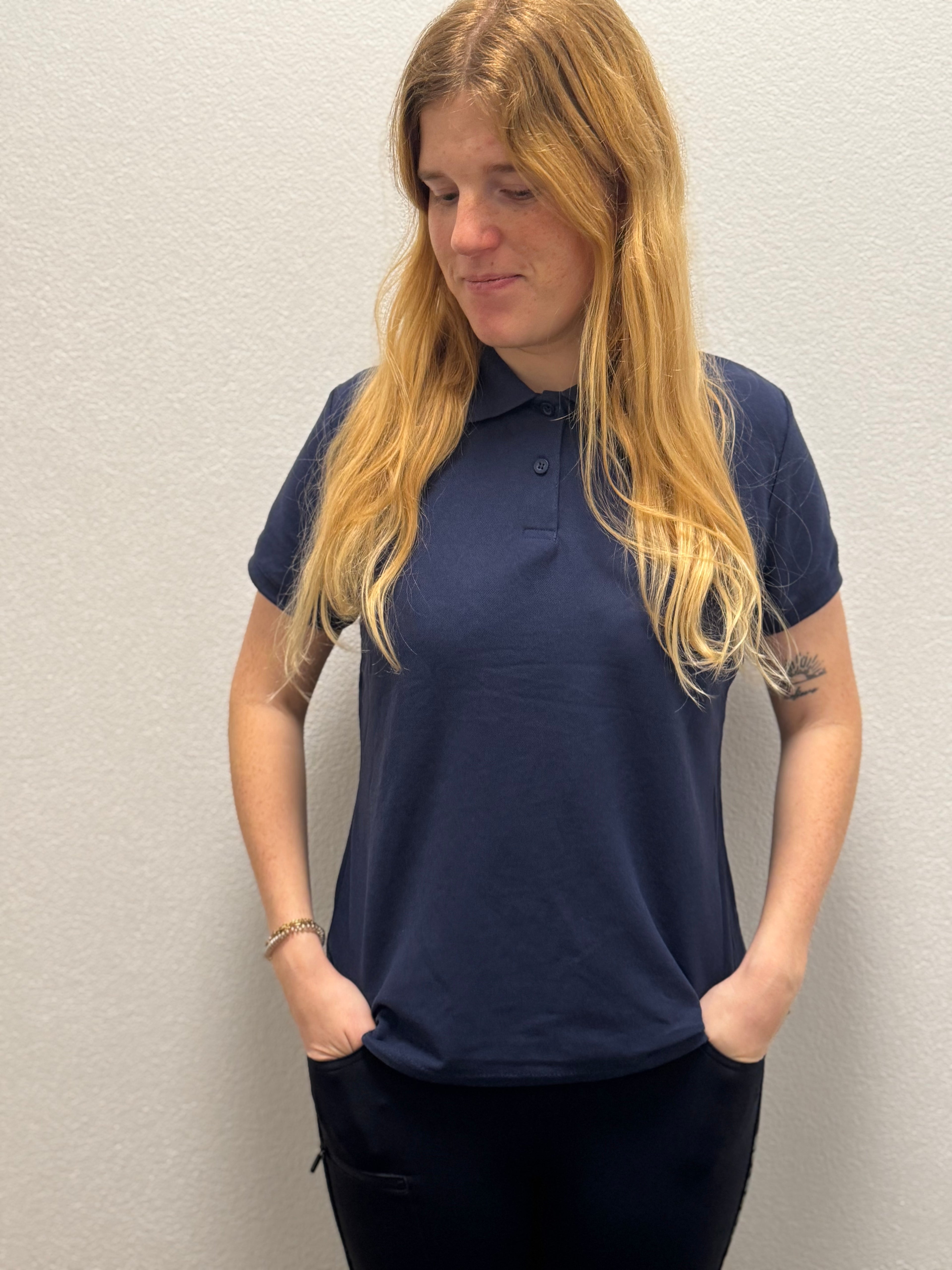 Horse vibes -Polo - LieblingsHaustier