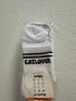 FREE GIFT | Catlover-Socken - LieblingsHaustier
