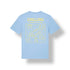 🎁 Chilling Together in the Pool – T-Shirt (100% off) - Fietes-Pawluxe