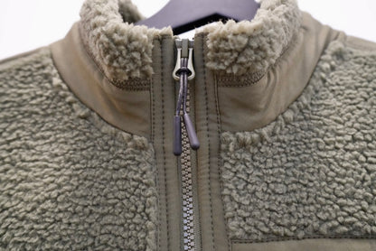 My Dog is F* perfect -Teddy Jacke - LieblingsHaustier