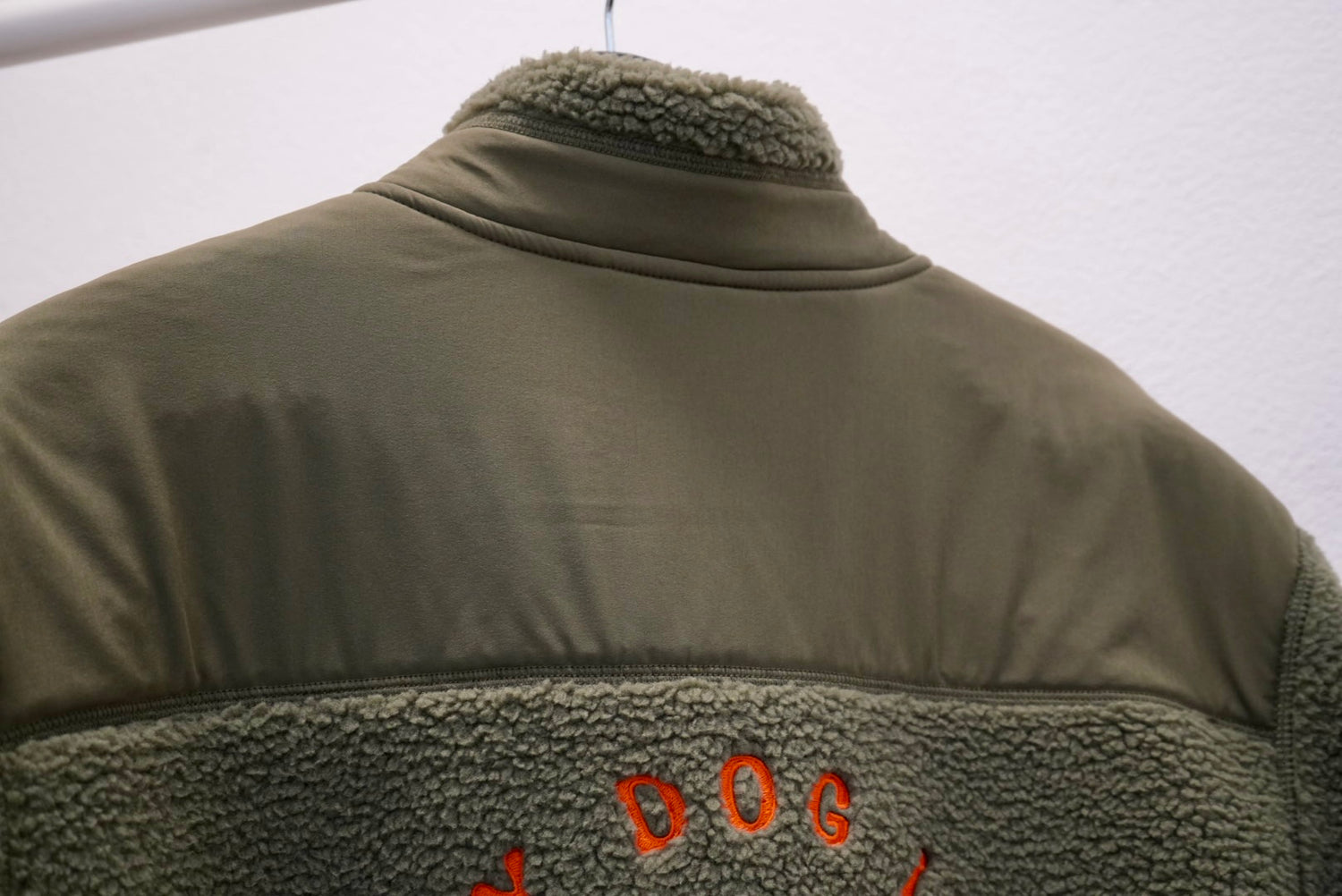 My Dog is F* perfect -Teddy Jacke - LieblingsHaustier