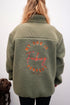 My Dog is F* perfect -Teddy Jacke - LieblingsHaustier