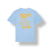 🎁 Happiness Comes in Waves – T-Shirt (100% off) - Fietes-Pawluxe