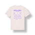 🎁 Chilling at the Beach – T-Shirt (100% off) - Fietes-Pawluxe