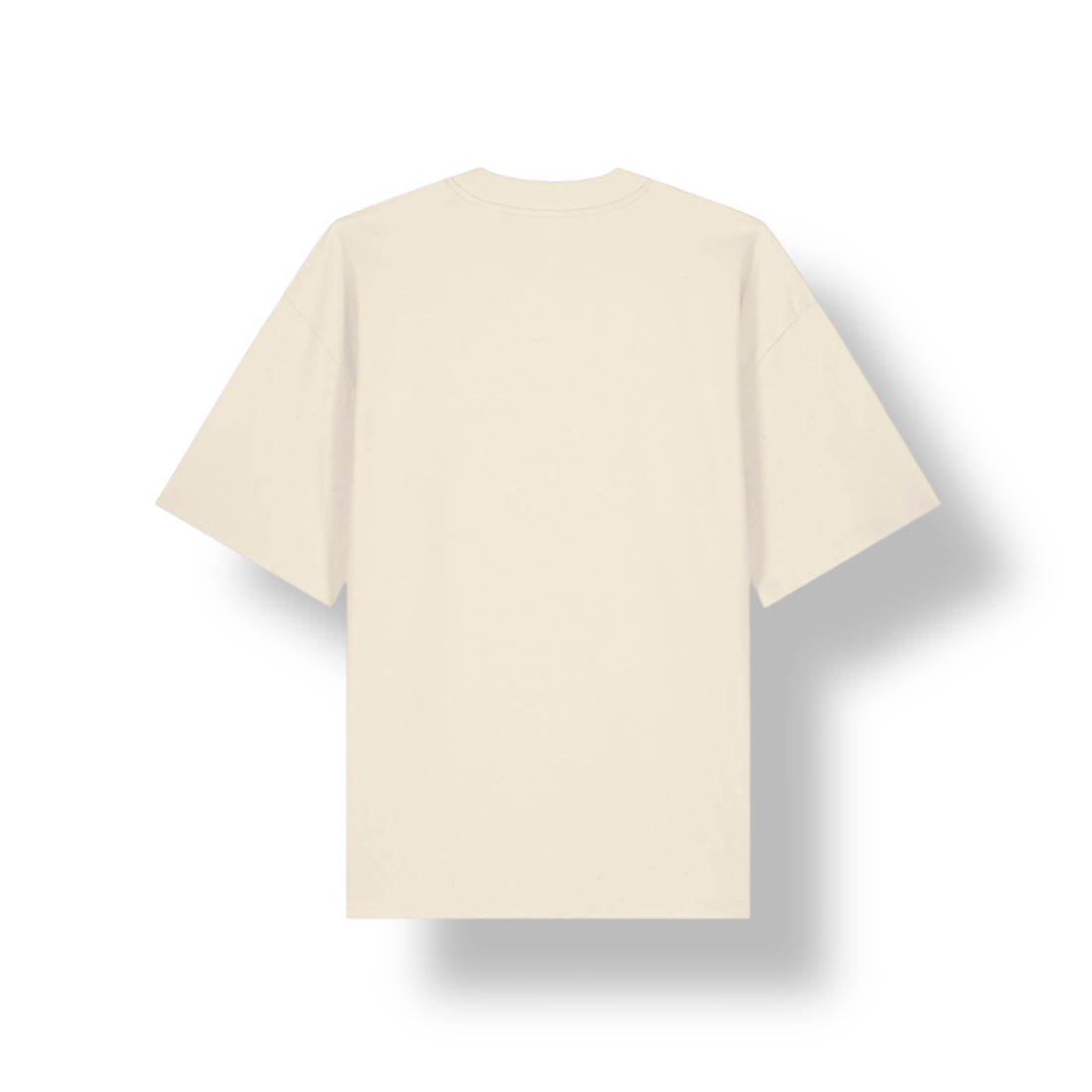 My dog ​​is perfect - T-Shirt