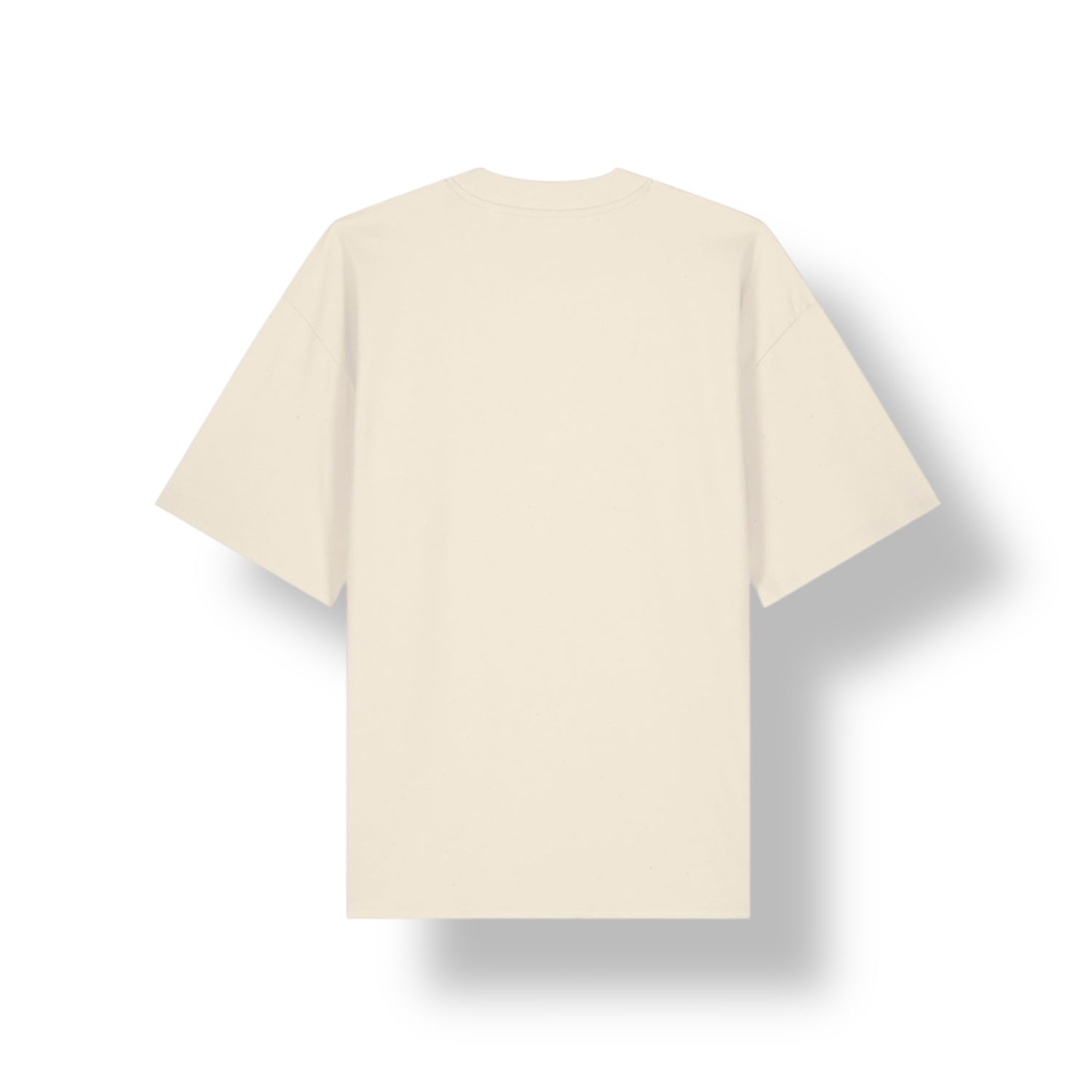 My dog ​​is perfect - T-Shirt