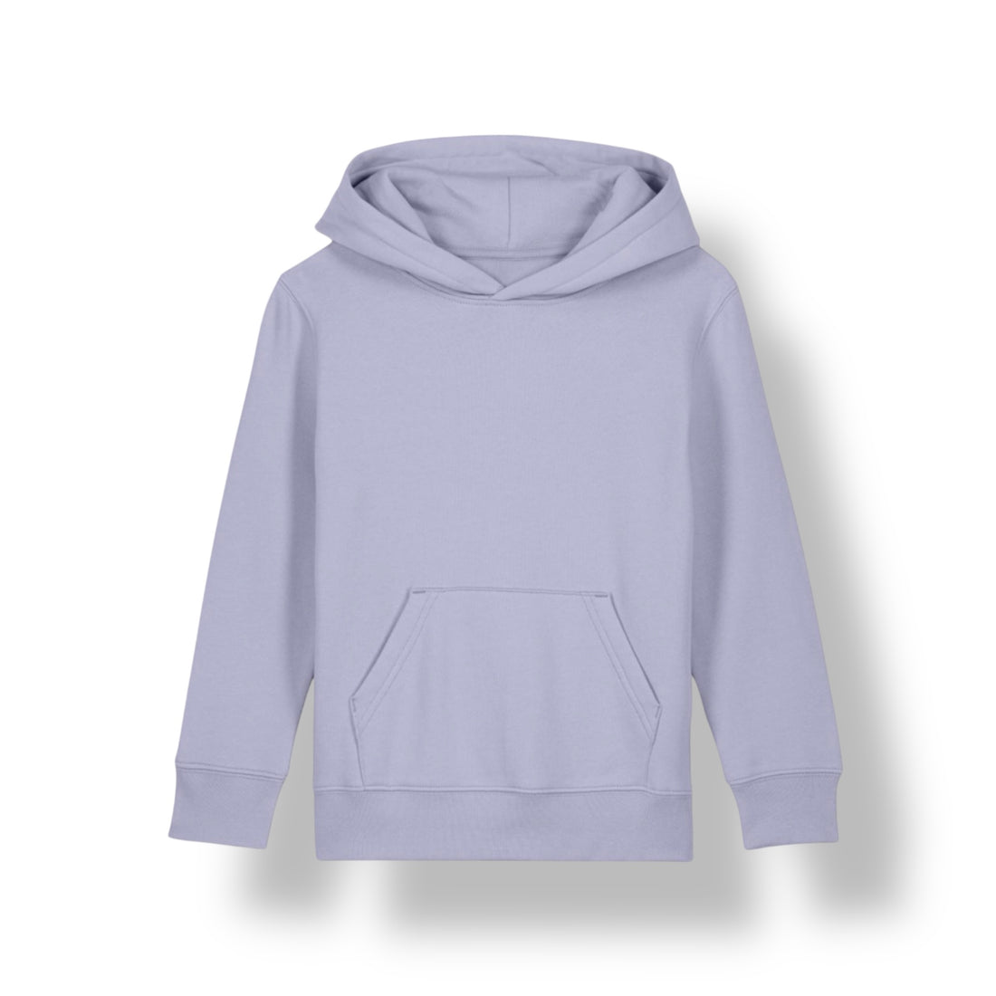 “It’s the little things…” Kids Hoodie