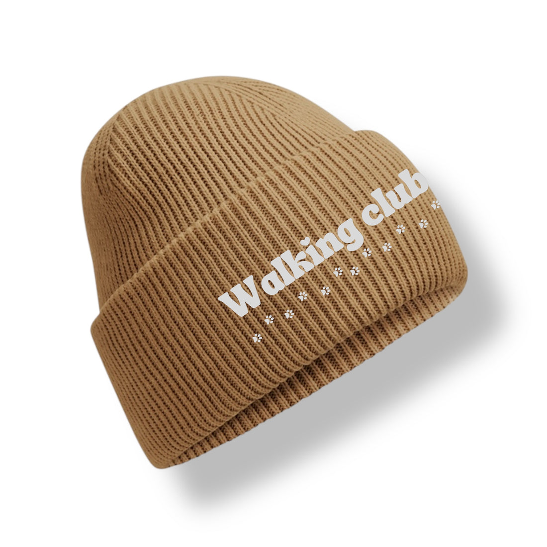 Gassicrew Beanie