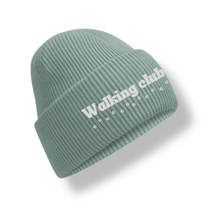 Gassicrew Beanie