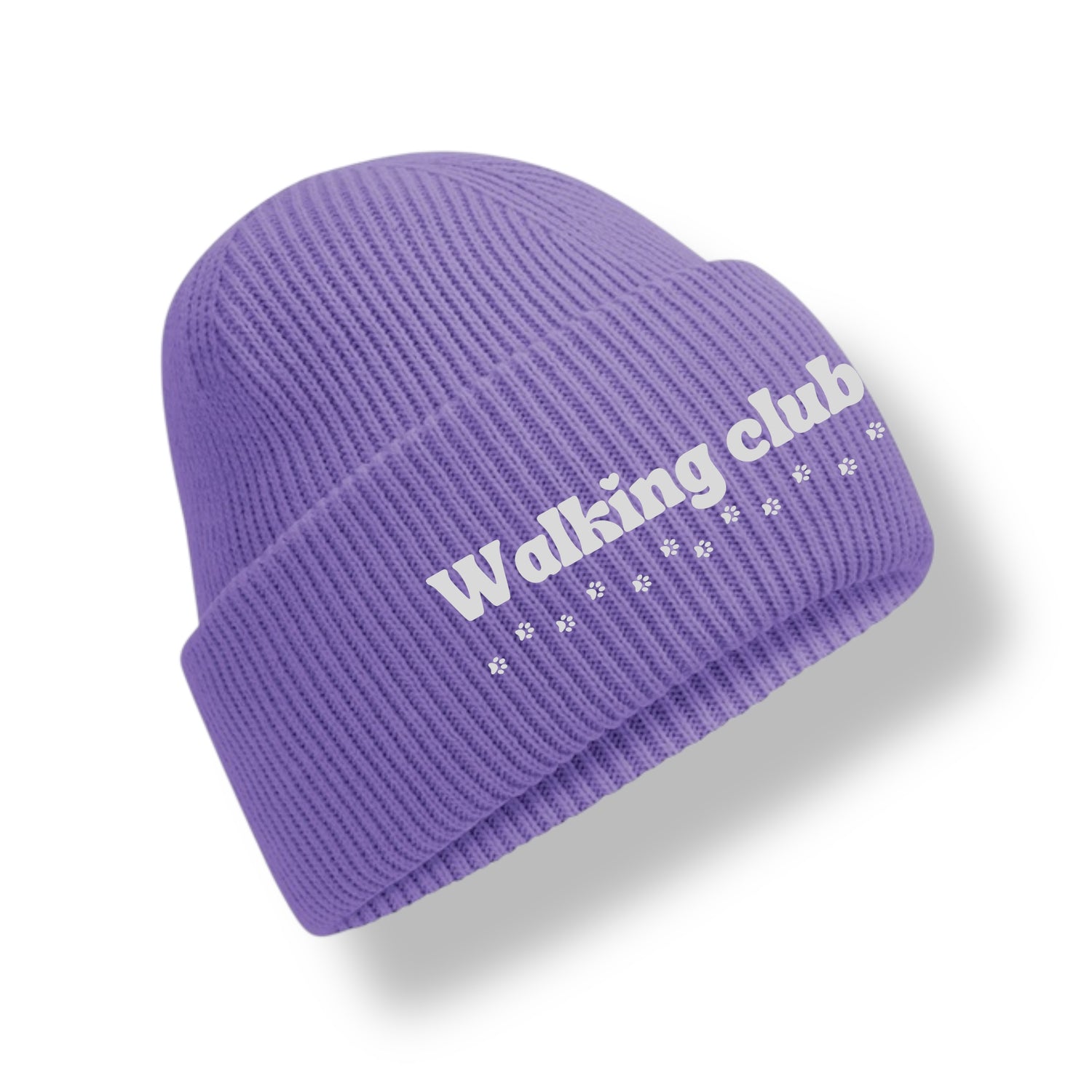 Gassicrew Beanie