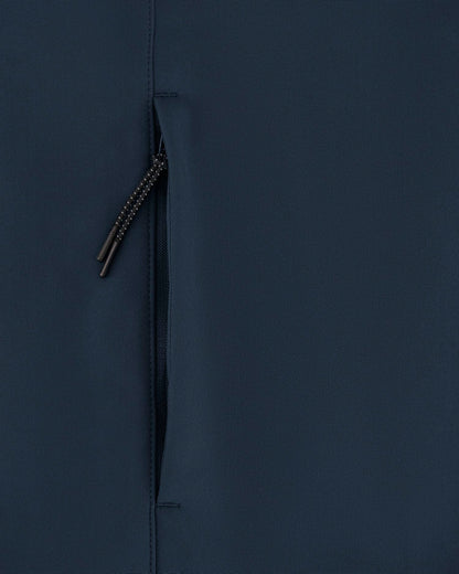 Walking my Dog-Softshell