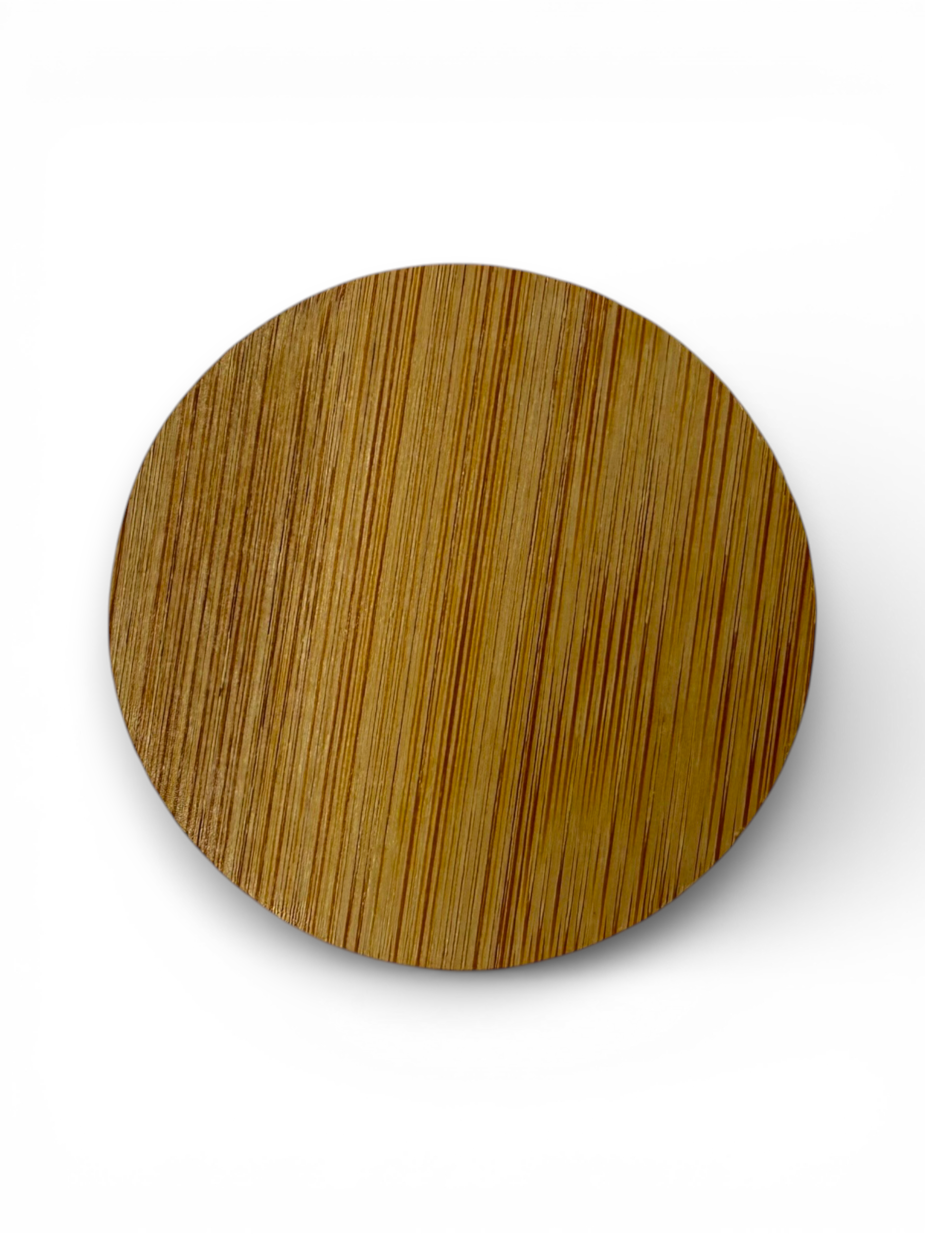 personalisierter Flaschenöffner