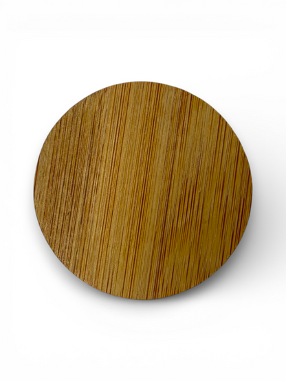 personalisierter Flaschenöffner