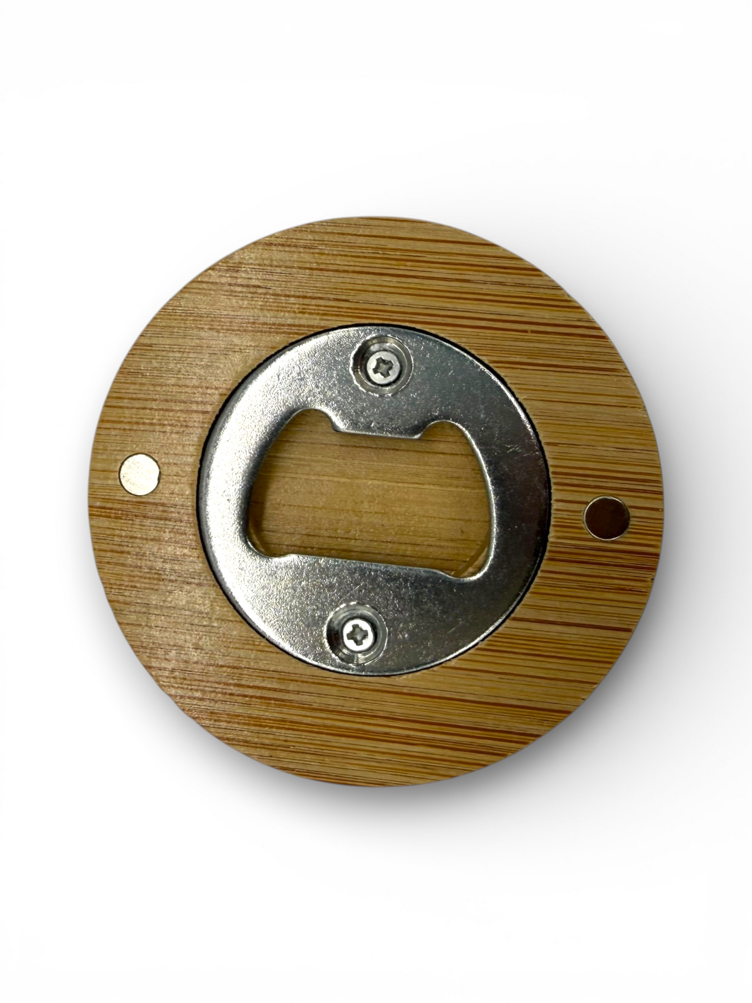 personalisierter Flaschenöffner