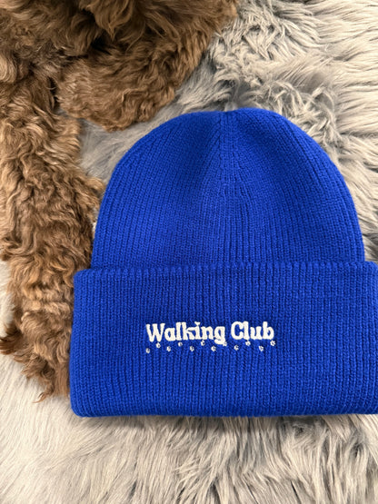 Gassicrew Beanie