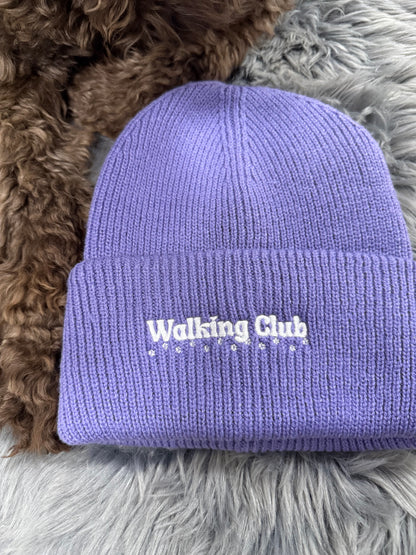 Gassicrew Beanie