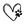 033b1bfe-355b-4b7a-894c-2cabdcaabc8f