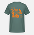 🎁 Good day-Tshirt (100% off) - Fietes-Pawluxe