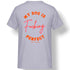 🎁 My dog - Tshirt (100% off) - Fietes-Pawluxe