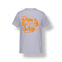 🎁 Good day-Tshirt (100% off) - Fietes-Pawluxe