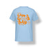 🎁 Good day-Tshirt (100% off) - Fietes-Pawluxe